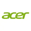 Acer Logo