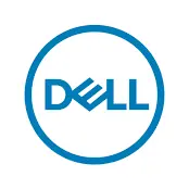Dell Logo