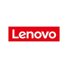 Lenovo Logo