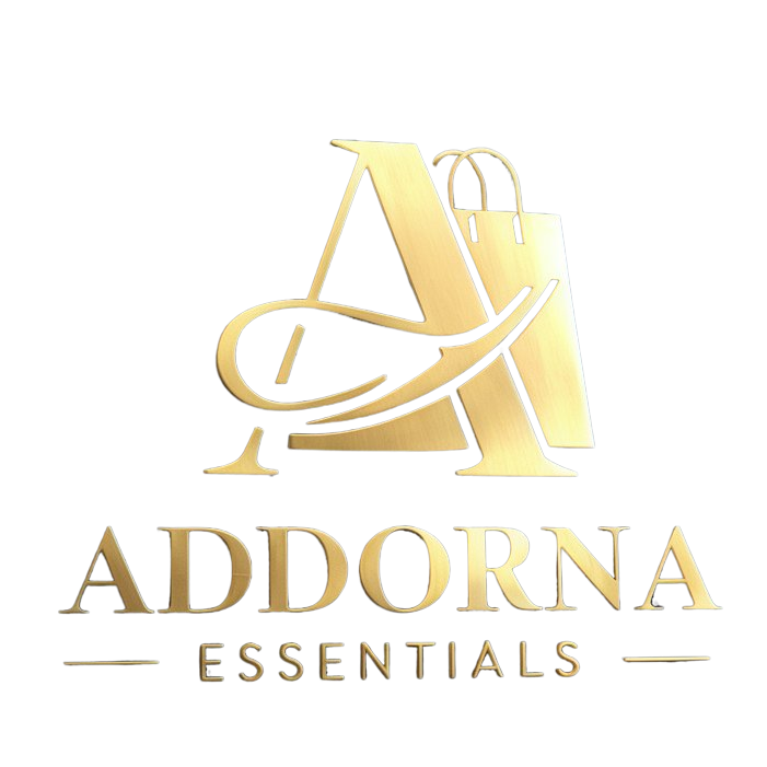 Addorna Logo