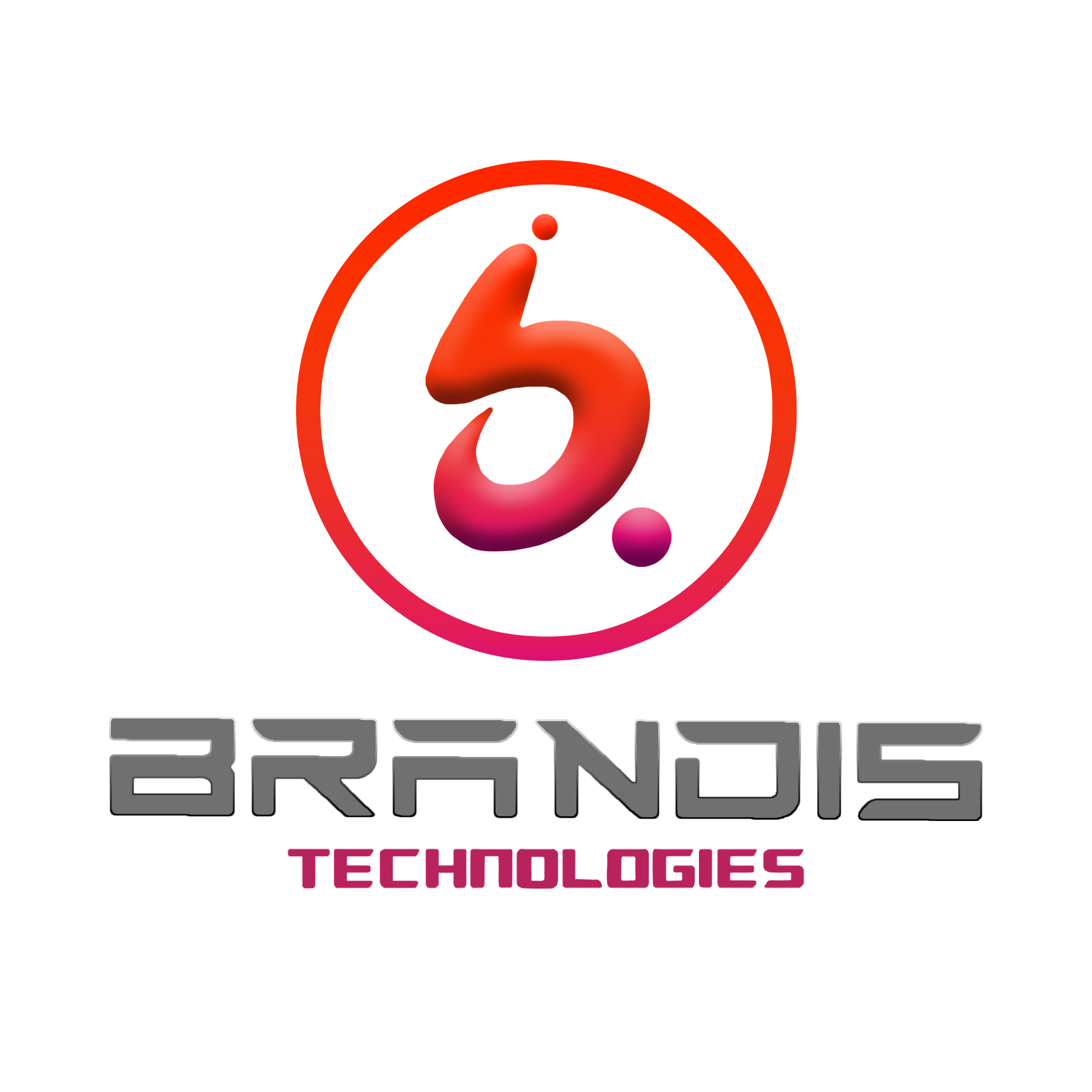 Brandis Schools Logo
