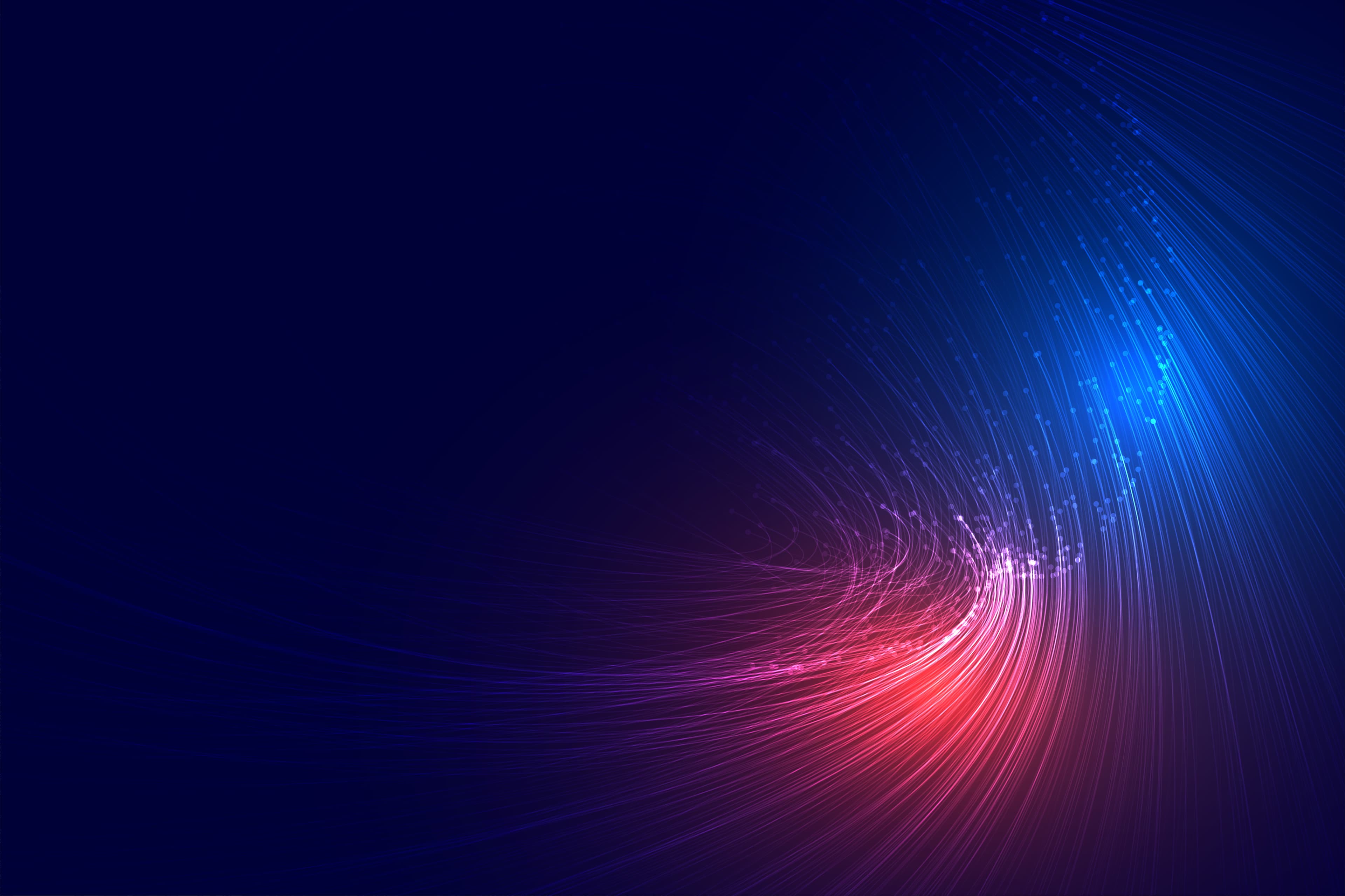Powering Businesses with Reliable Technology
