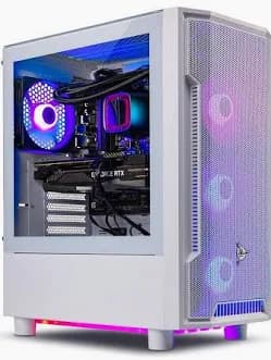 Gaming Desktop