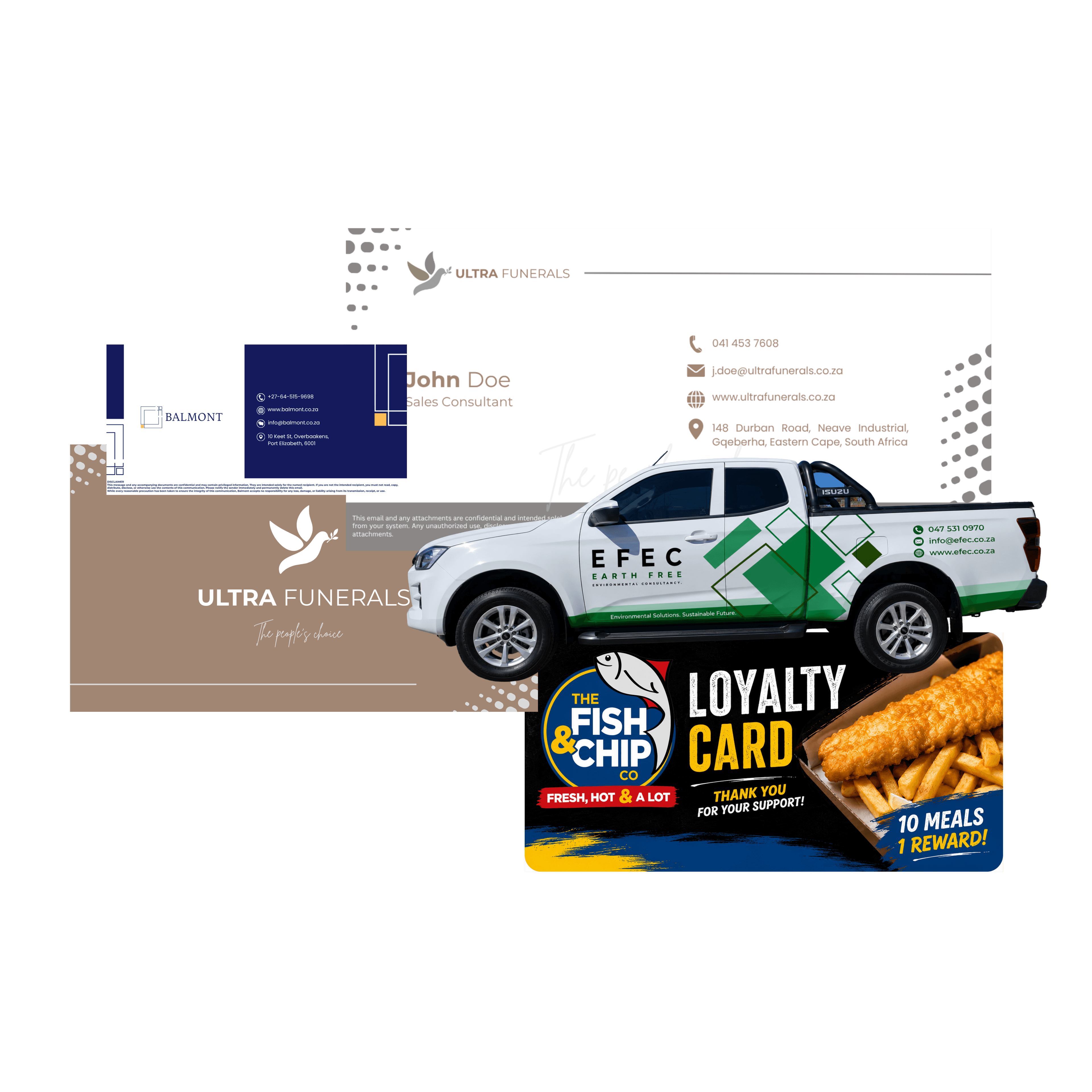Building Brands That Stand Out preview