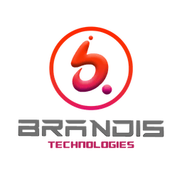 Brandis
