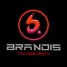 Brandis Technologies logo