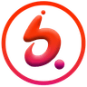 Ultra Funerals logo