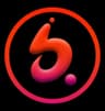 Confidential Enterprise Client logo