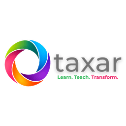 Taxar
