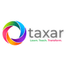 Taxar logo