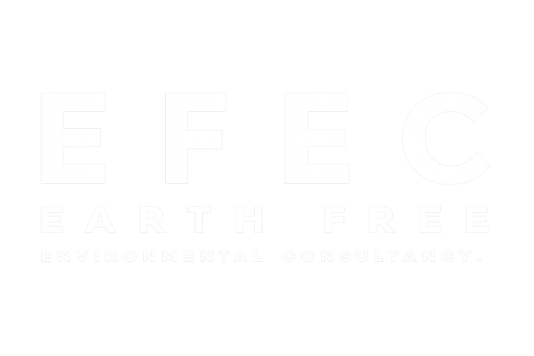 EFEC