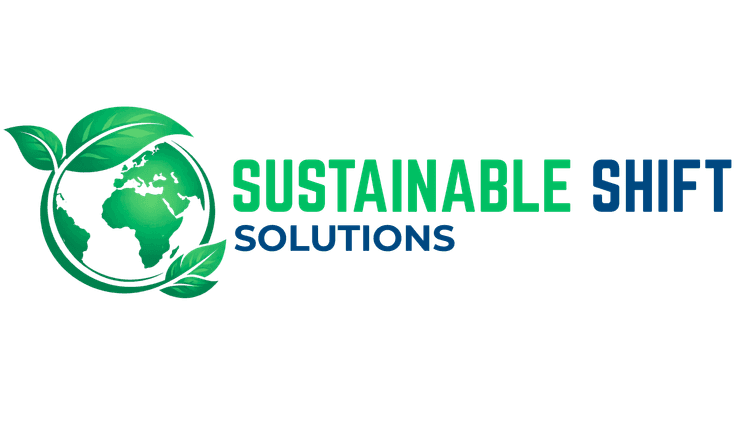 Sustainable Shift Solutions