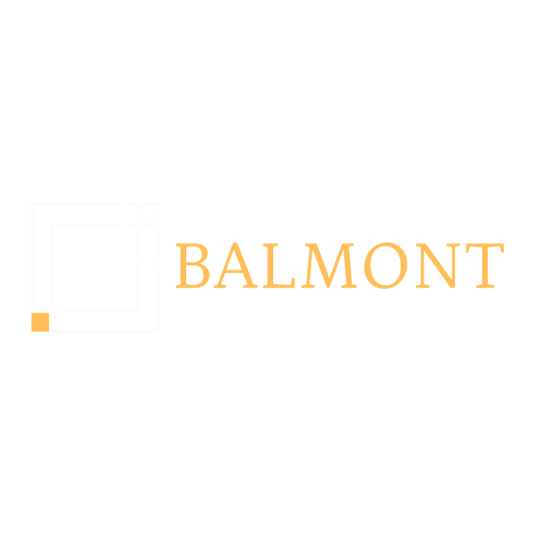 Balmont