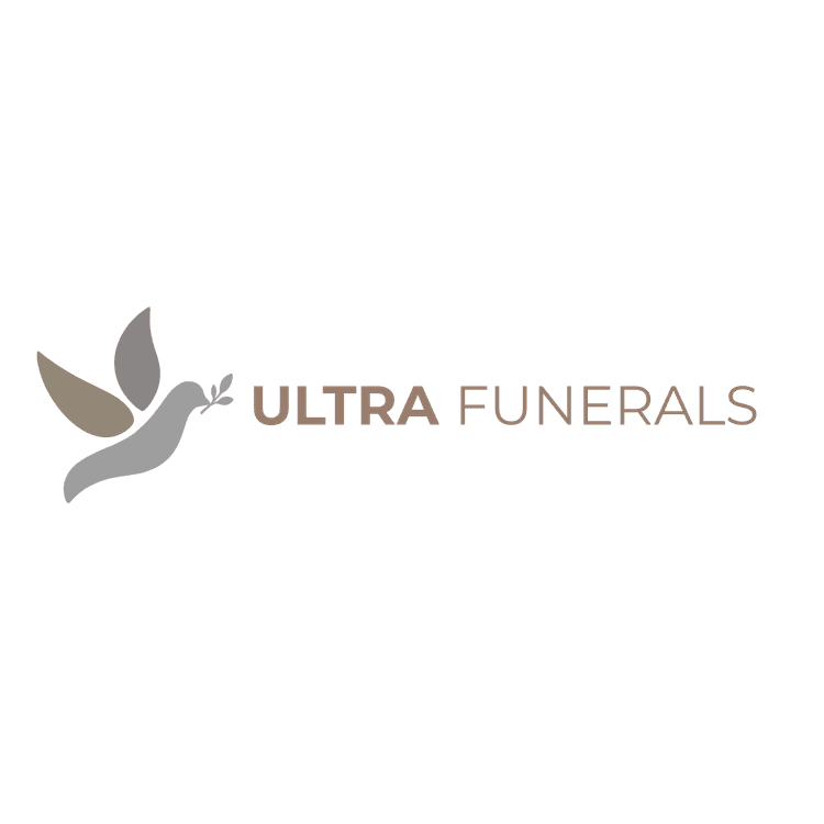 Ultra Funerals