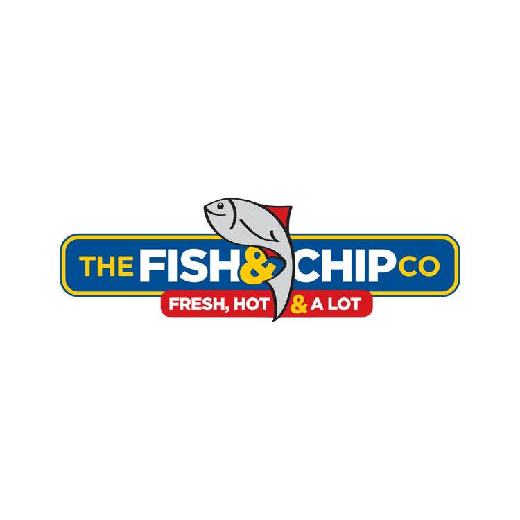 The Fish & Chip Co