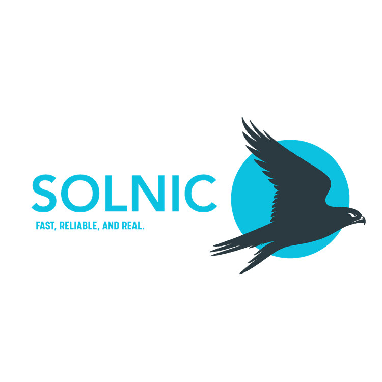 Solnic
