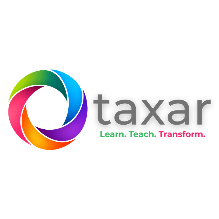 Taxar